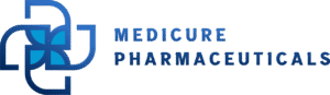 Logo-Medicure-Pharma